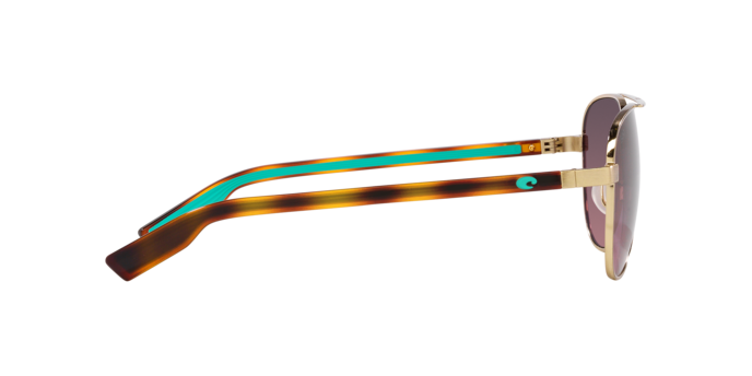 Costa 6S4002 400226 Peli 